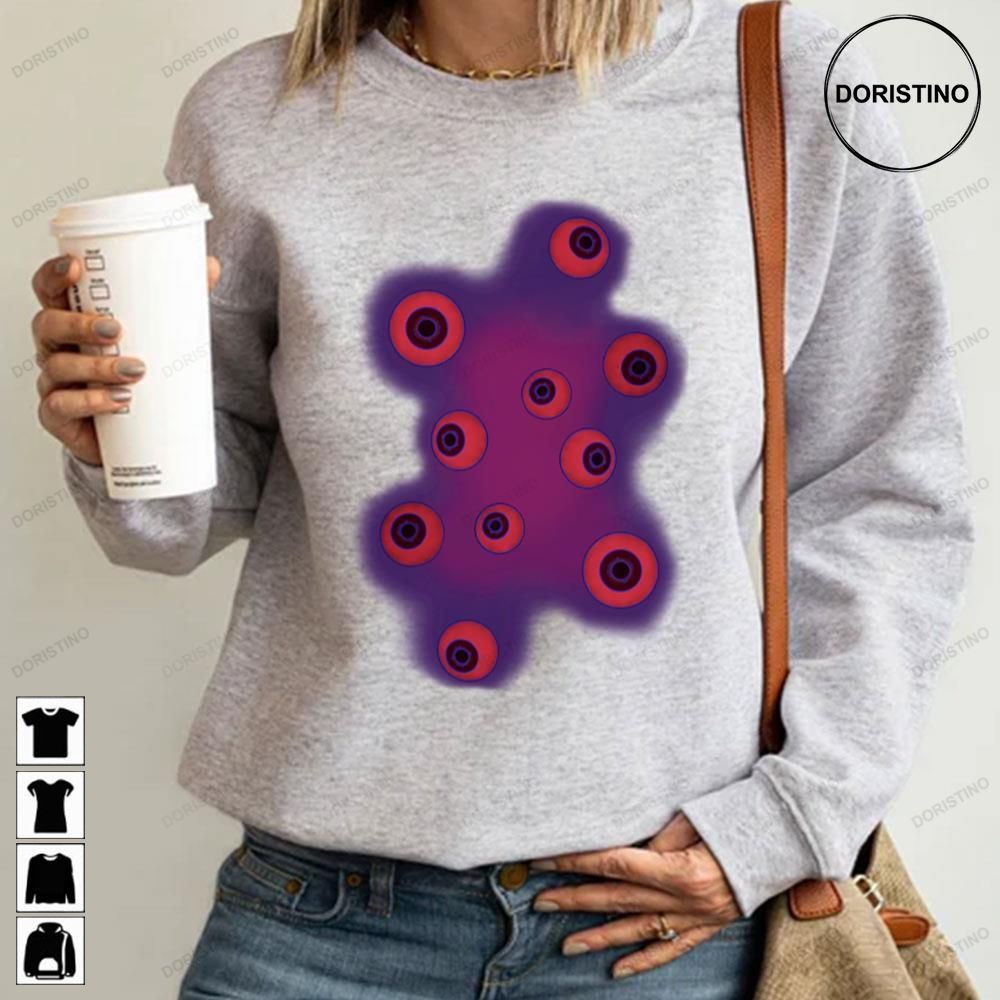 Smell Good Awesome Shirts